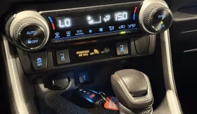 Toyota Rav4 XSE Hybrid AWD | Mobile.bg � ����� ������ 14