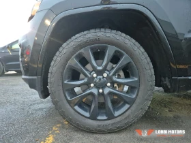 Jeep Grand cherokee | Mobile.bg � ����� ������ 6