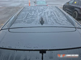 Jeep Grand cherokee | Mobile.bg � ����� ������ 7