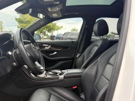 Mercedes-Benz GLC 300 4MATIC * ГЛАВНО ПРЕДСТАВИТЕЛСТВО НА MERCEDES*  - 14990 € - 98254862 11