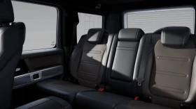 Mercedes-Benz G 450 450d/4MATIC/AMG/MANUFAKTUR/NIGHT/BURMESTER - 145980 € - 67672280 10