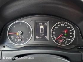 VW Tiguan | Mobile.bg � ����� ������ 8