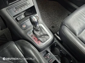 VW Tiguan | Mobile.bg � ����� ������ 9