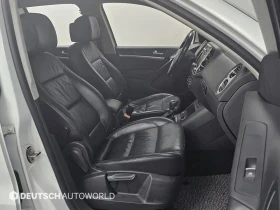 VW Tiguan | Mobile.bg � ����� ������ 10