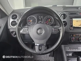 VW Tiguan | Mobile.bg � ����� ������ 13