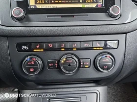 VW Tiguan | Mobile.bg � ����� ������ 17