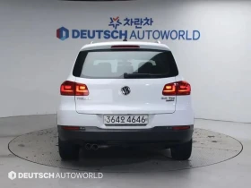 VW Tiguan | Mobile.bg � ����� ������ 4