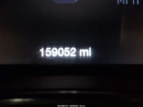Dodge Durango 5.7-HEMI| 4X4| CAMERA| �������| PODGREV| OBDUHVANE | Mobile.bg � ����� ������ 12
