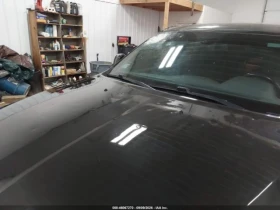 Dodge Durango 5.7-HEMI| 4X4| CAMERA| �������| PODGREV| OBDUHVANE | Mobile.bg � ����� ������ 9