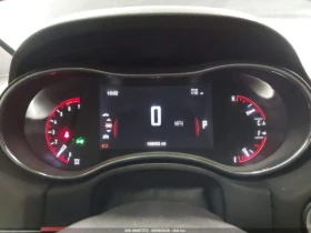 Dodge Durango 5.7-HEMI| 4X4| CAMERA| �������| PODGREV| OBDUHVANE | Mobile.bg � ����� ������ 11