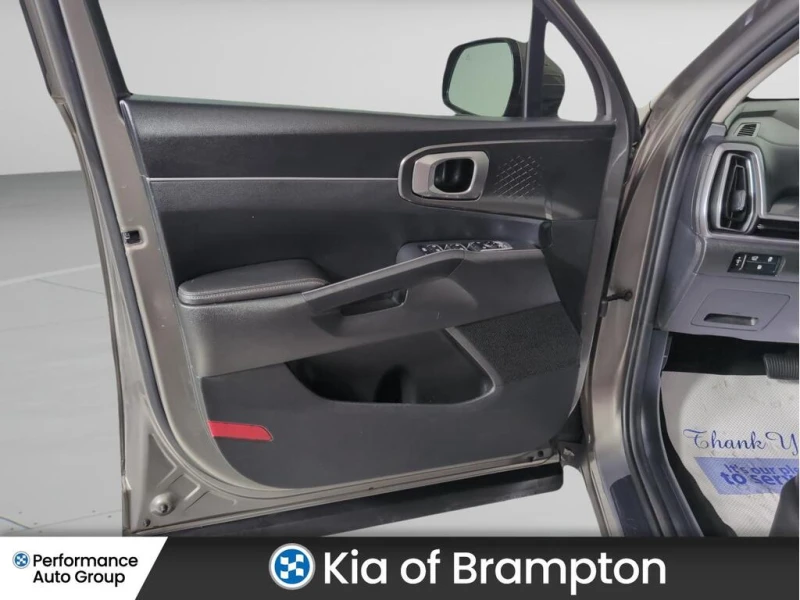 Kia Sorento * Executive/Comfort * 4x4 * Plug-in Hybrid, снимка 10 - Автомобили и джипове - 52936237