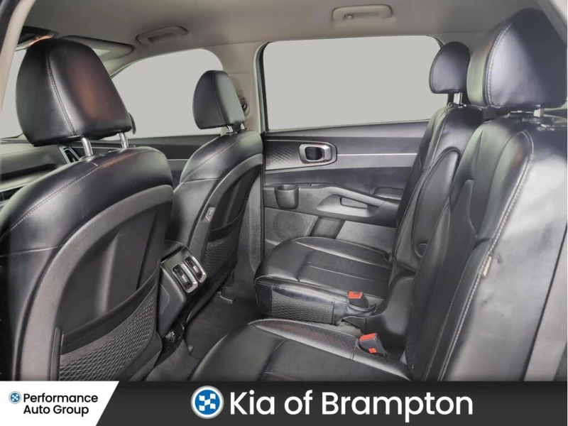 Kia Sorento * Executive/Comfort * 4x4 * Plug-in Hybrid, снимка 16 - Автомобили и джипове - 52936237