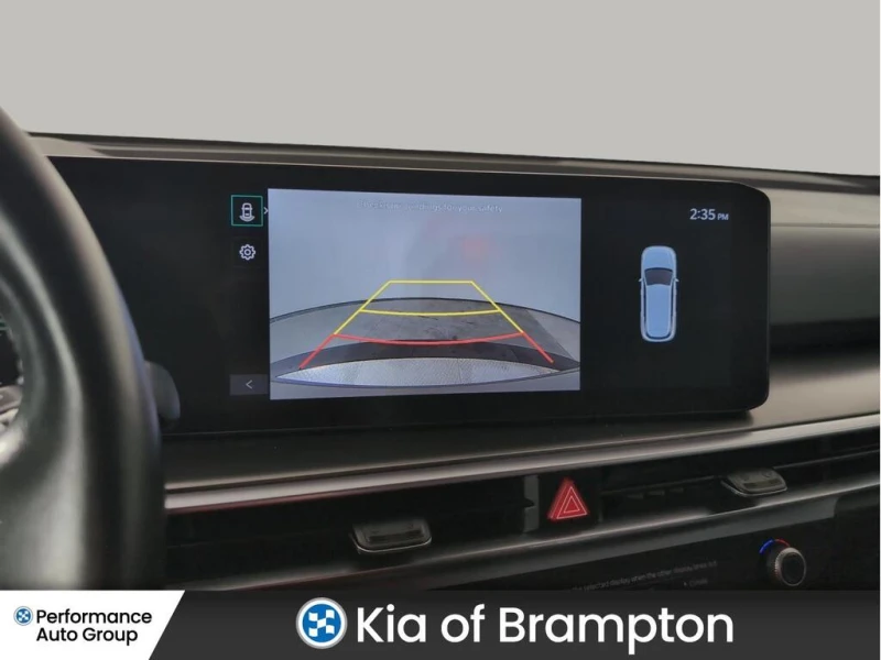 Kia Sorento * Executive/Comfort * 4x4 * Plug-in Hybrid, снимка 15 - Автомобили и джипове - 52936237