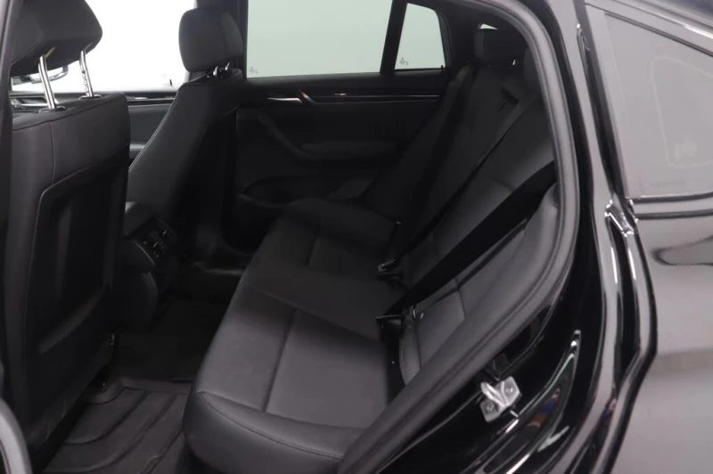 BMW X4 xDrive 28i* АвтоКредит* (ЦЕНА ДО БГ), снимка 15 - Автомобили и джипове - 52617856