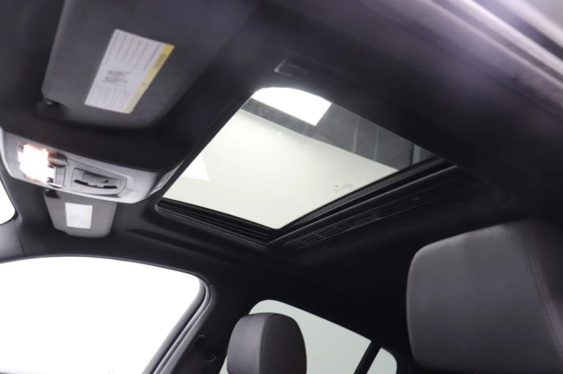 BMW X4 xDrive 28i* АвтоКредит* (ЦЕНА ДО БГ), снимка 14 - Автомобили и джипове - 52617856