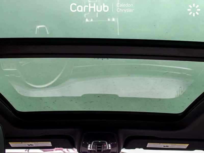 Audi Q8 * quattro Progressiv * CARFAX * ЦЕНА ДО БГ, снимка 13 - Автомобили и джипове - 53223093