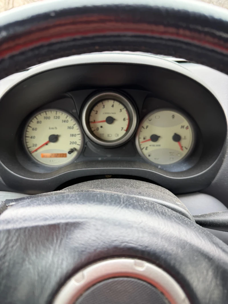 Toyota Rav4, снимка 6 - Автомобили и джипове - 53341023