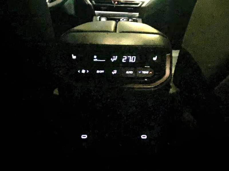 Lexus TX 350  Luxury С РЕГИСТРАЦИЯ & АВТОКРЕДИТ, снимка 12 - Автомобили и джипове - 53513207