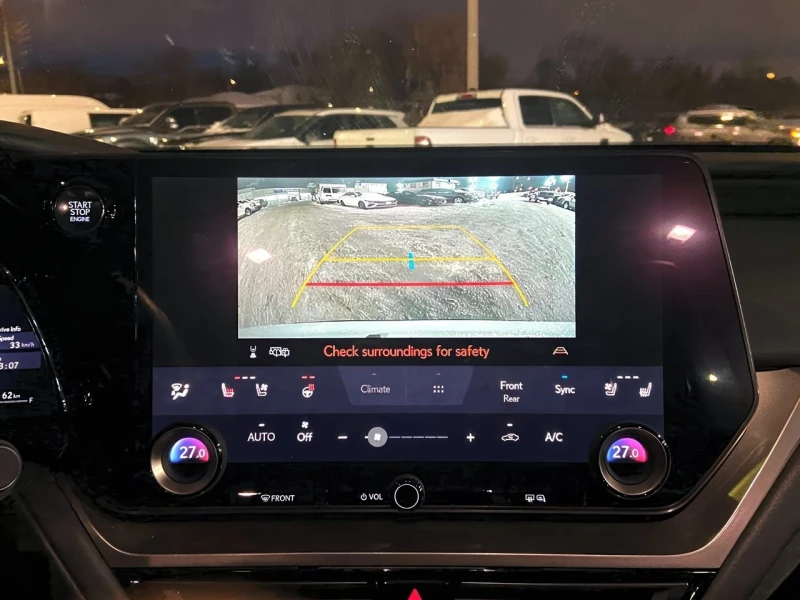 Lexus TX 350  Luxury С РЕГИСТРАЦИЯ & АВТОКРЕДИТ, снимка 10 - Автомобили и джипове - 53513207