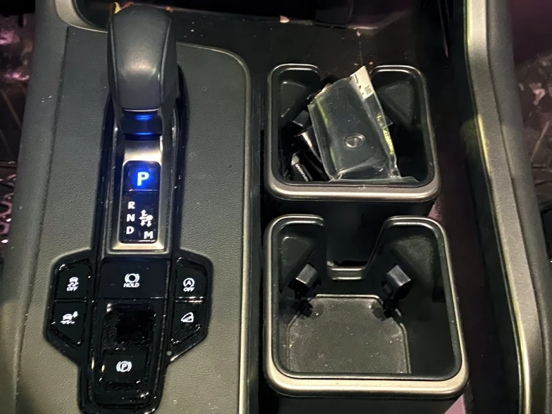 Lexus TX 350  Luxury С РЕГИСТРАЦИЯ & АВТОКРЕДИТ, снимка 15 - Автомобили и джипове - 53513207