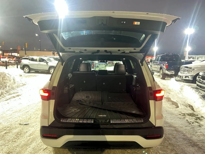 Lexus TX 350  Luxury С РЕГИСТРАЦИЯ & АВТОКРЕДИТ, снимка 16 - Автомобили и джипове - 53513207