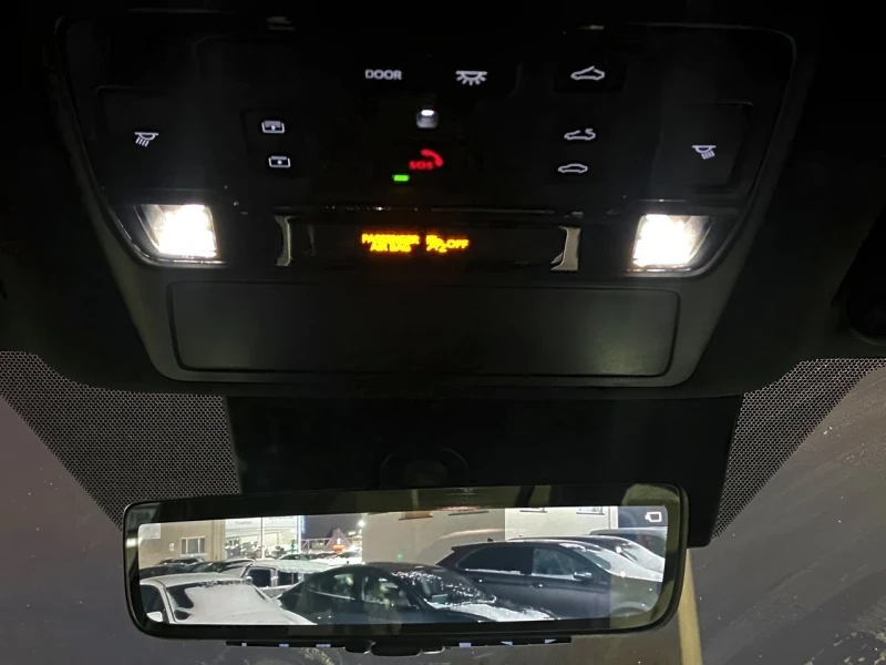 Lexus TX 350  Luxury С РЕГИСТРАЦИЯ & АВТОКРЕДИТ, снимка 11 - Автомобили и джипове - 53513207