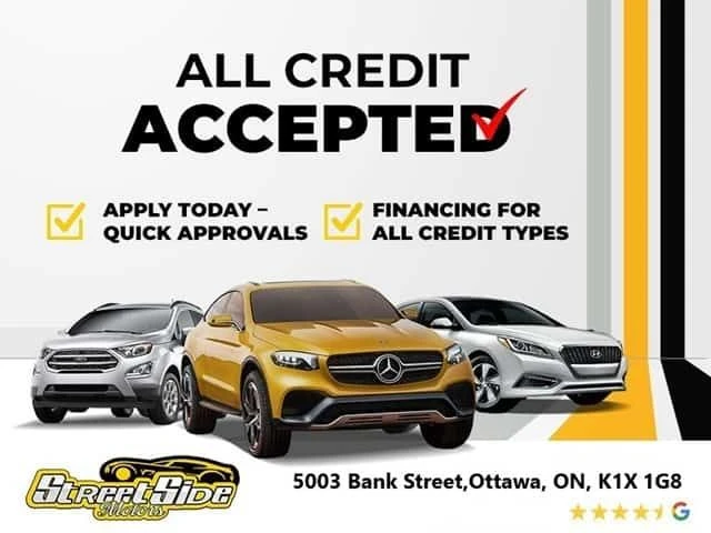 BMW X6  xDrive40i /HEAD UP / 360 / DIS / PANO , снимка 4 - Автомобили и джипове - 53767872