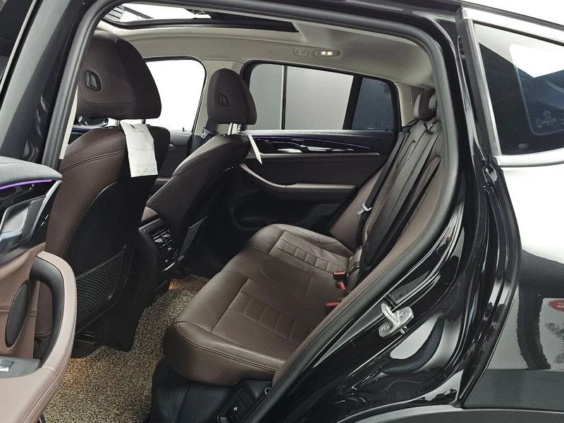 BMW X4 X4 xDrive20I Xline | Mobile.bg � ����������� 12