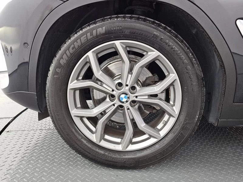 BMW X4 X4 xDrive20I Xline | Mobile.bg � ����������� 5