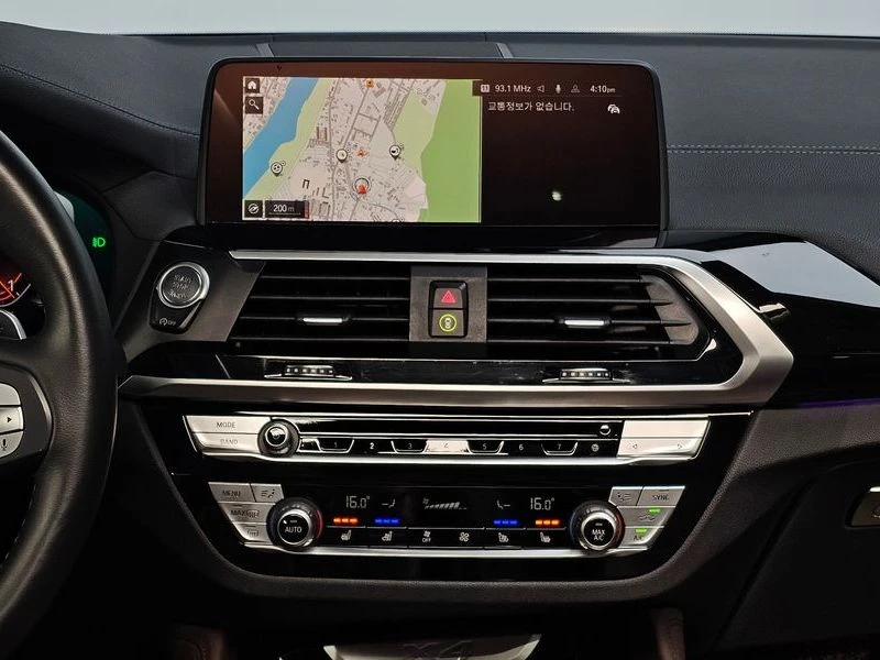 BMW X4 X4 xDrive20I Xline | Mobile.bg � ����������� 15