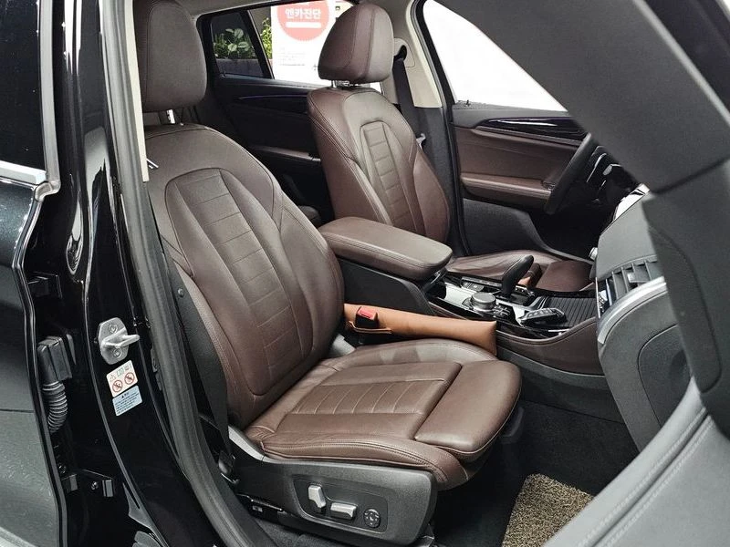 BMW X4 X4 xDrive20I Xline | Mobile.bg � ����������� 10