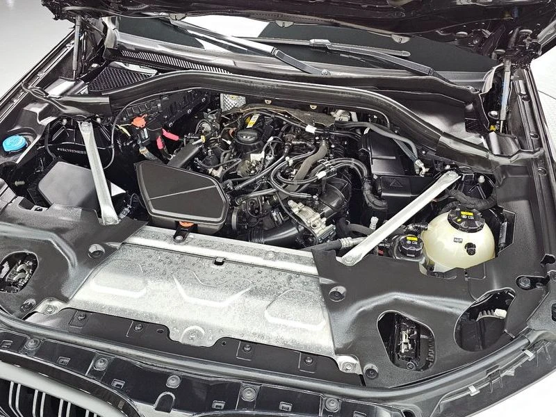 BMW X4 X4 xDrive20I Xline | Mobile.bg � ����������� 6