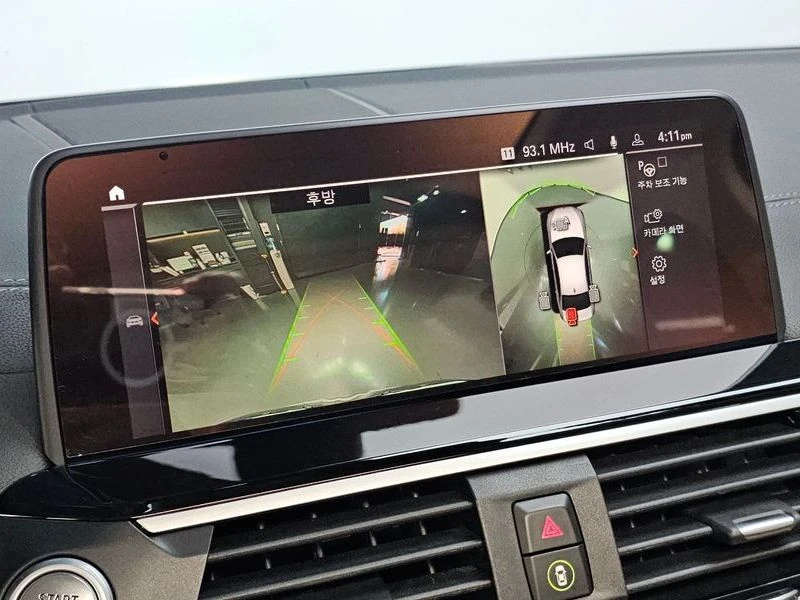 BMW X4 X4 xDrive20I Xline | Mobile.bg � ����������� 16