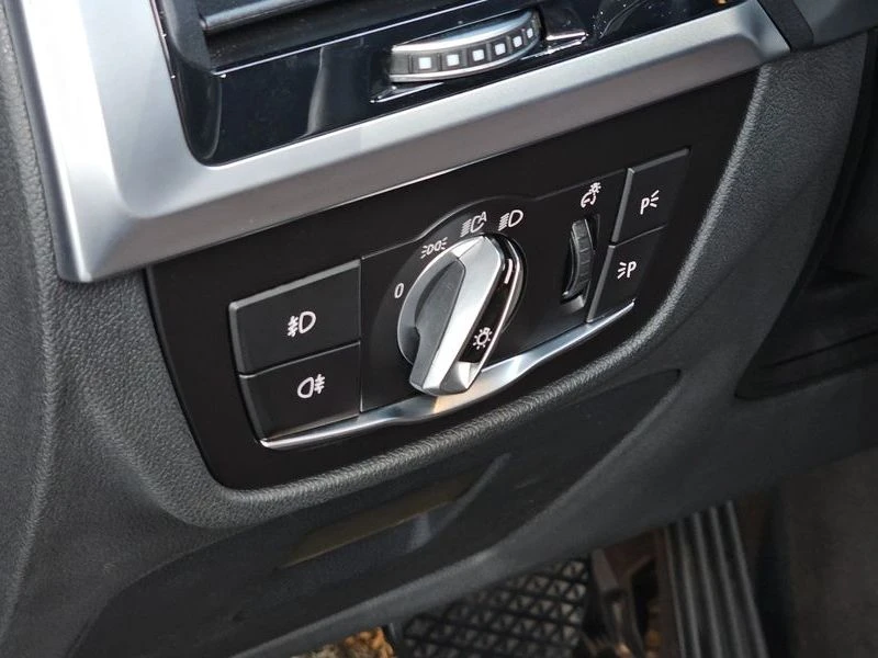 BMW X4 X4 xDrive20I Xline | Mobile.bg � ����������� 14