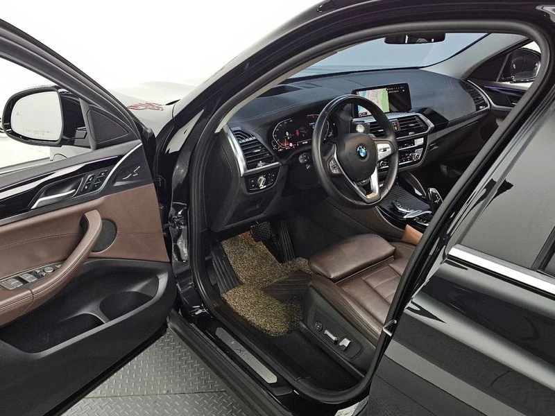 BMW X4 X4 xDrive20I Xline | Mobile.bg � ����������� 11
