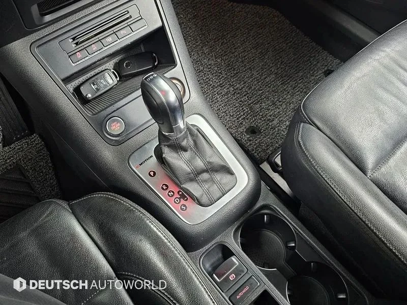 VW Tiguan, снимка 9 - Автомобили и джипове - 56688141