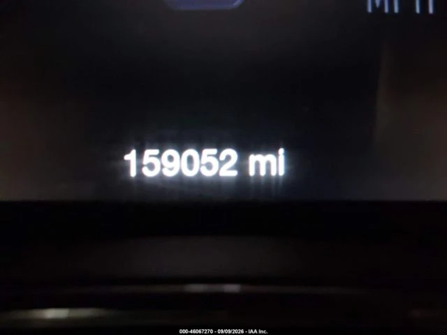 Dodge Durango 5.7-HEMI| 4X4| CAMERA| �������| PODGREV| OBDUHVANE | Mobile.bg � ����������� 12