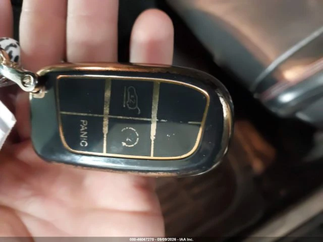 Dodge Durango 5.7-HEMI| 4X4| CAMERA| �������| PODGREV| OBDUHVANE | Mobile.bg � ����������� 15