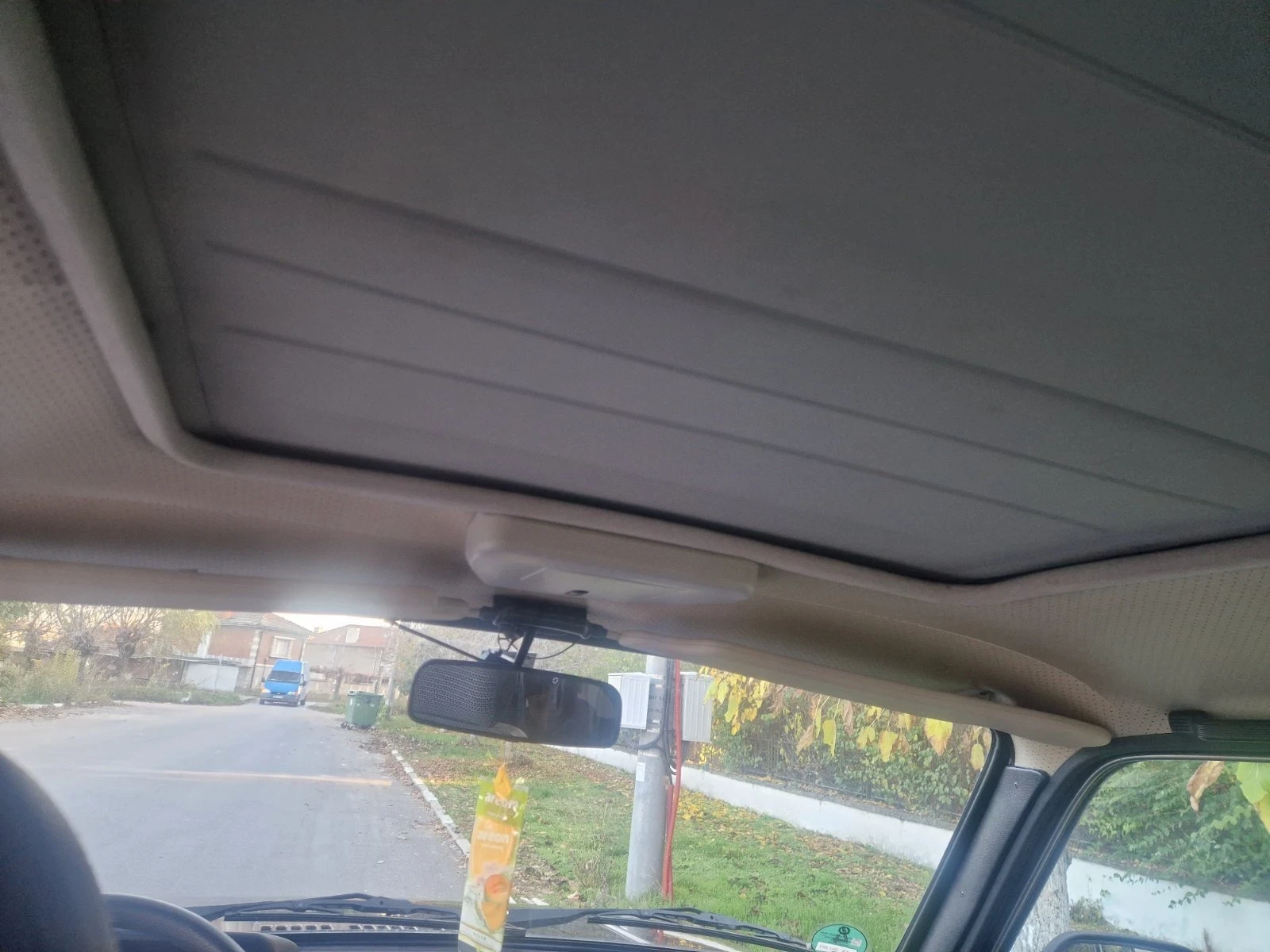 Lada Niva Taiga 4x4 | Mobile.bg   10