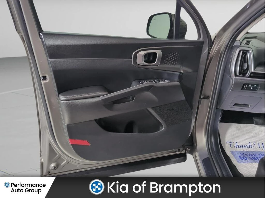 Kia Sorento * Executive/Comfort * 4x4 * Plug-in Hybrid | Mobile.bg   10