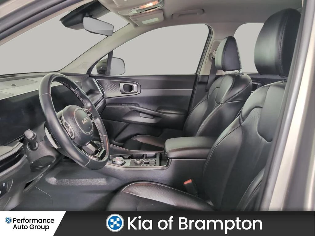 Kia Sorento * Executive/Comfort * 4x4 * Plug-in Hybrid | Mobile.bg   9