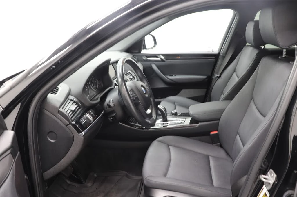 BMW X4 xDrive 28i* ����������* (���� �� ��) | Mobile.bg � ����������� 11