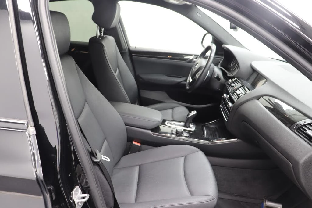 BMW X4 xDrive 28i* ����������* (���� �� ��) | Mobile.bg � ����������� 16