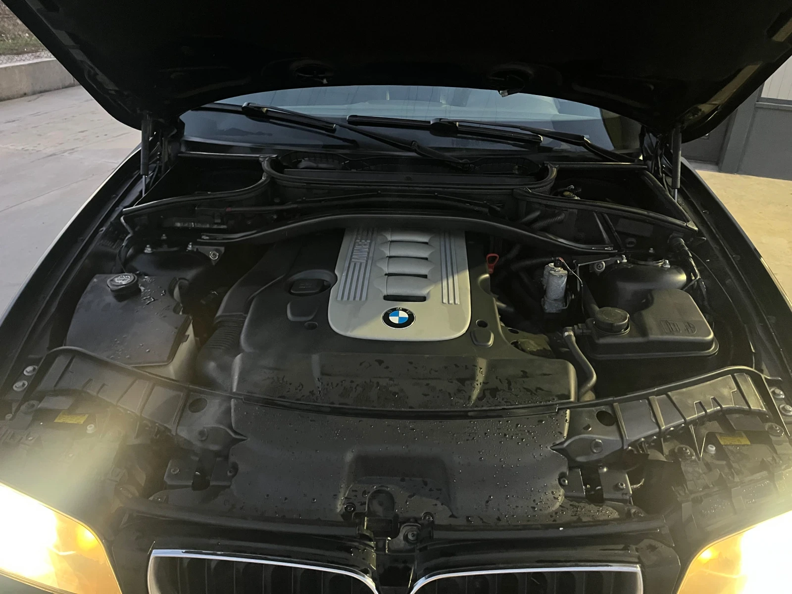 BMW X3 3.0d | Mobile.bg � ����������� 13