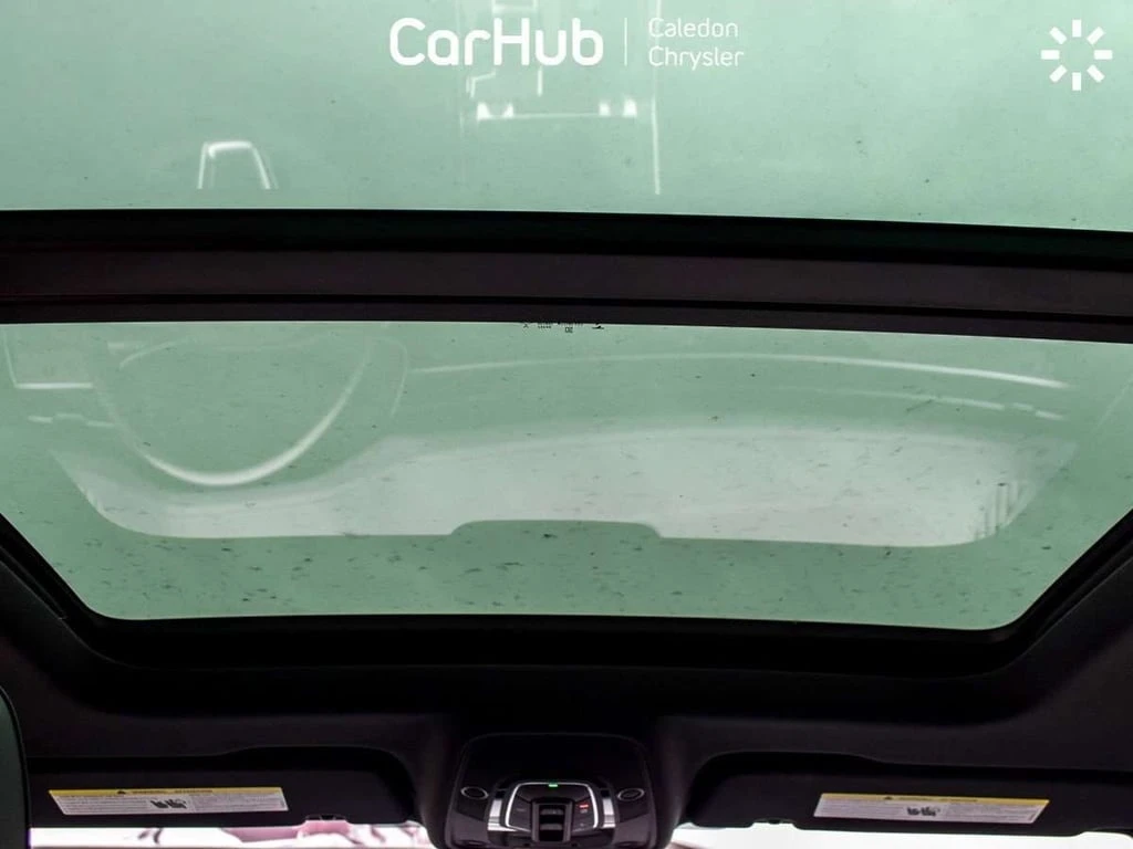 Audi Q8 * quattro Progressiv * CARFAX * ���� �� �� | Mobile.bg � ����������� 13