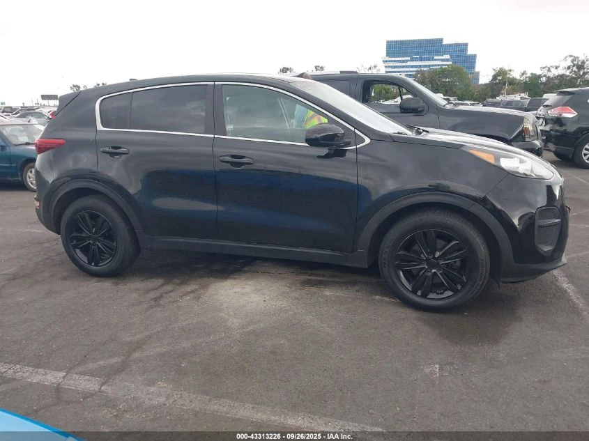Kia Sportage 2.4l Lx | Mobile.bg � ����������� 12