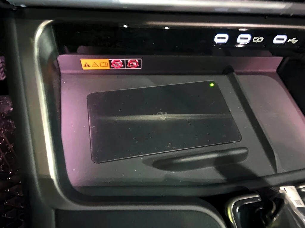 Lexus TX 350  Luxury � ����������� & ���������� | Mobile.bg � ����������� 13