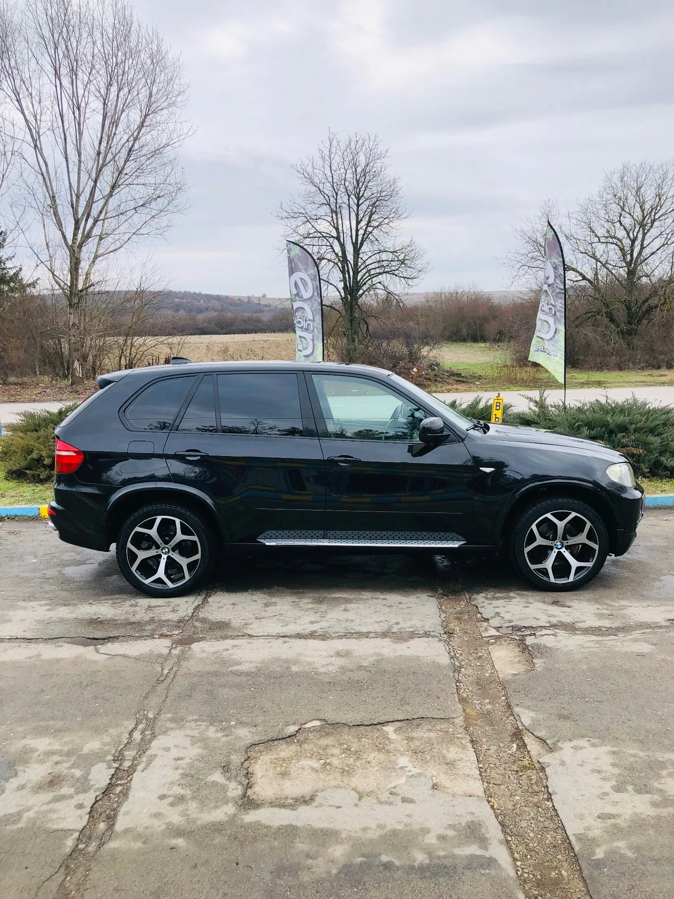 BMW X5 | Mobile.bg � ����������� 1
