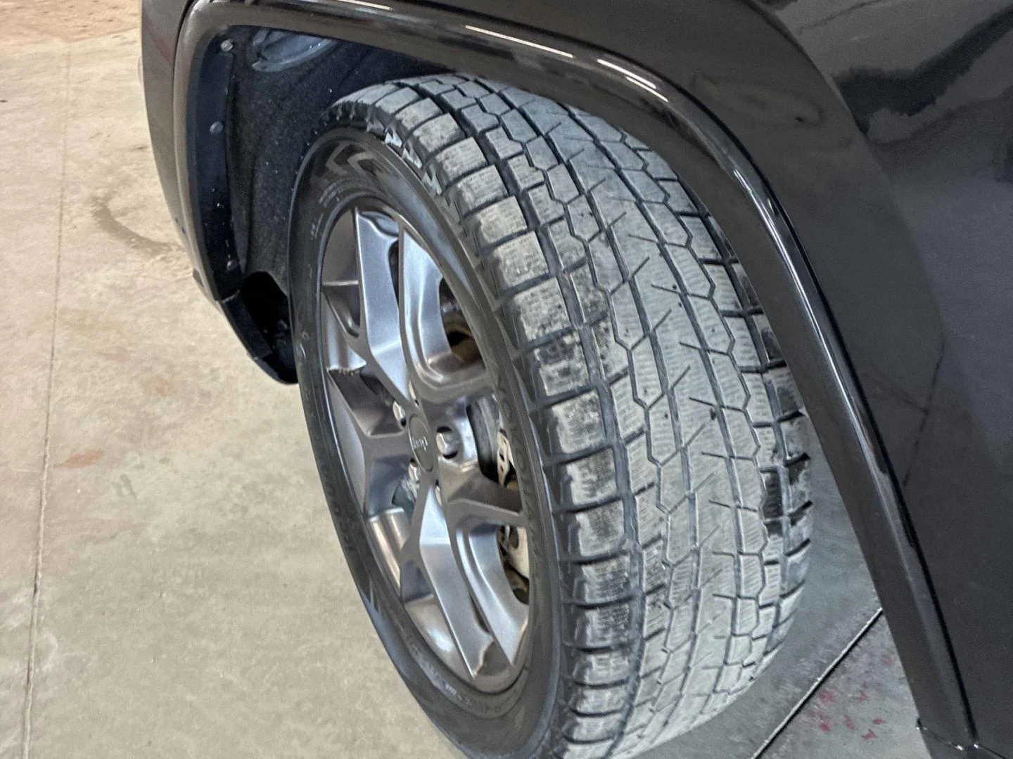 Jeep Grand cherokee 80th Anniversary Edition* Distronic* Full ������  | Mobile.bg � ����������� 15
