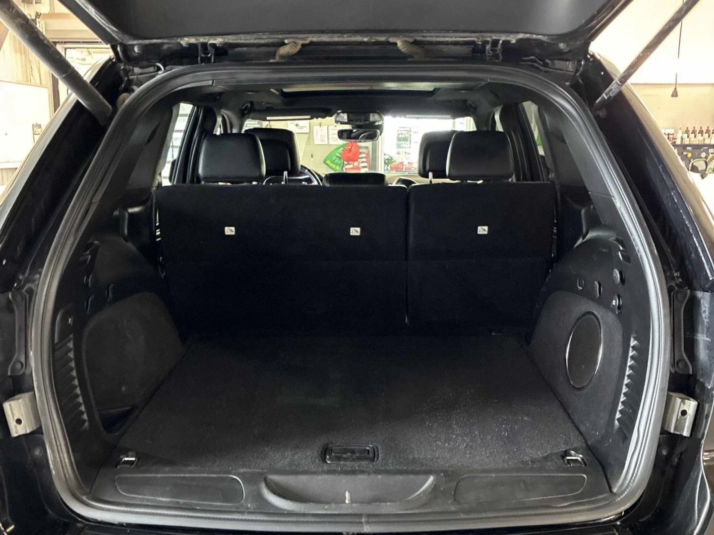 Jeep Grand cherokee 80th Anniversary Edition* Distronic* Full ������  | Mobile.bg � ����������� 7